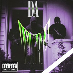 Da Turf (Feat. Surp & Sam R I) (Prod. by Apoc Krysis)