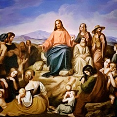 Perfection in Conversion in the Liturgy
