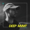 Tải video: DEEP MVMT Podcast #320 - Léo Patt