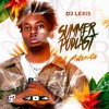 MIXTAPE FULL AUTOMATIC 2026 [TCHANMSE ]- DJ LEXIS