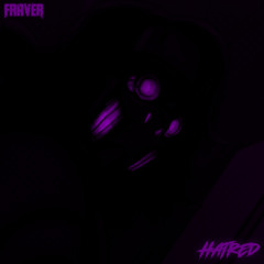 Hatred