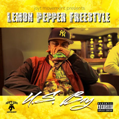 Lemon Pepper Freestyle.mp3
