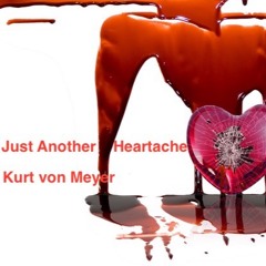 Just Another Heartache