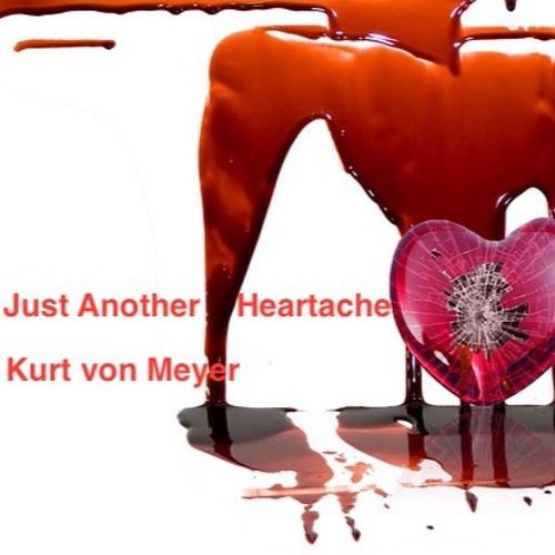 Just Another Heartache