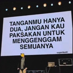 AKAMSI - SAKIT SUNGGUH SAKIT 2024 [ Lutfii DTM X  RANDI 775 ] #REQ DANDISYAPUTRA12