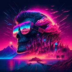 👾Vai Lerng 2024💫Album Old School VIP • CSB Remix • Club Dance Song l Nonstop 2024