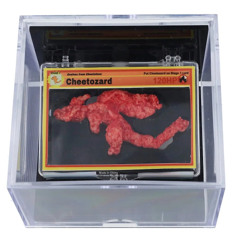 cuffboi - chips (victor beats edit)