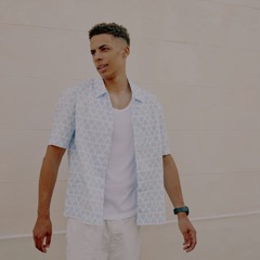 Isaac Carter presents Ochi - 13 January 2025