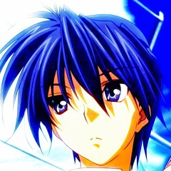 Let Go (sh1n3rxx MultiRemix)