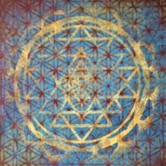 Mõttekoht: miks on harjumusi nii raske muuta?