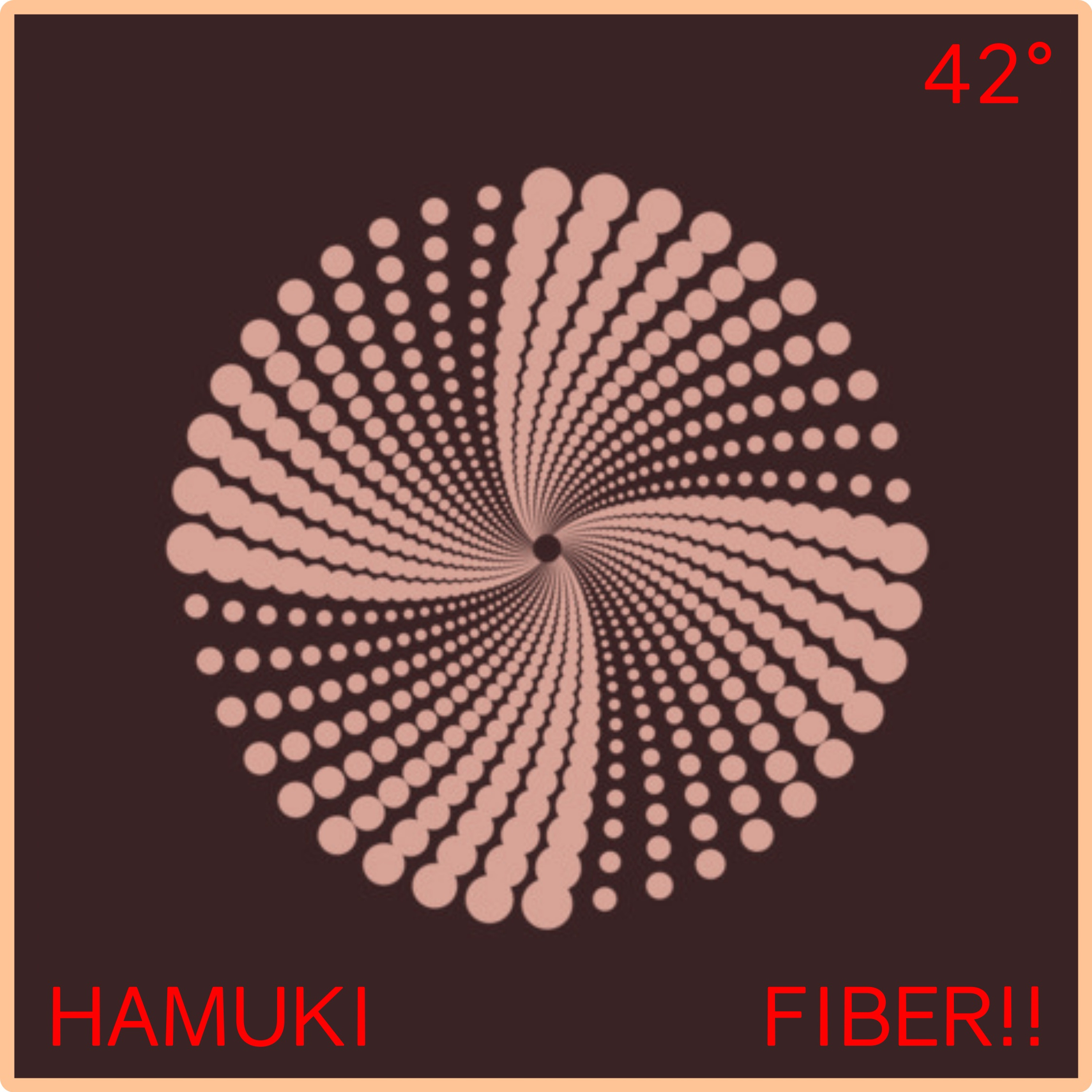 42° Fieber - Dj Kiss aka Hamuki @ Pressenhaus Cult Neukirchen