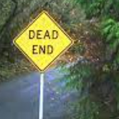 Toorak Tractor Demo 10 11 24