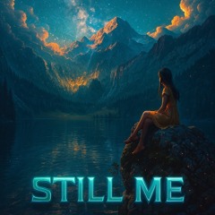 DRDVIX - STILL ME