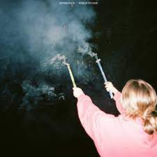 Senescence "Missing The Meaning"