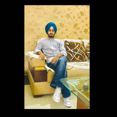 Hustler - Tarsem Jassar