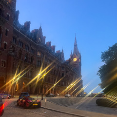 FouriiiiRadio Ep. 146