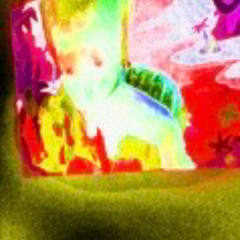 @300 @six ya tht was me 300 art by @cb10
