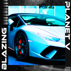 Dreamcast. (w/ Planet V)