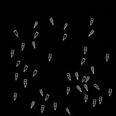 cool 40 (prod. by Pookie)