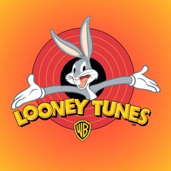 BeatZ - Looney Tunes - MIX