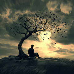 Endless Horizons