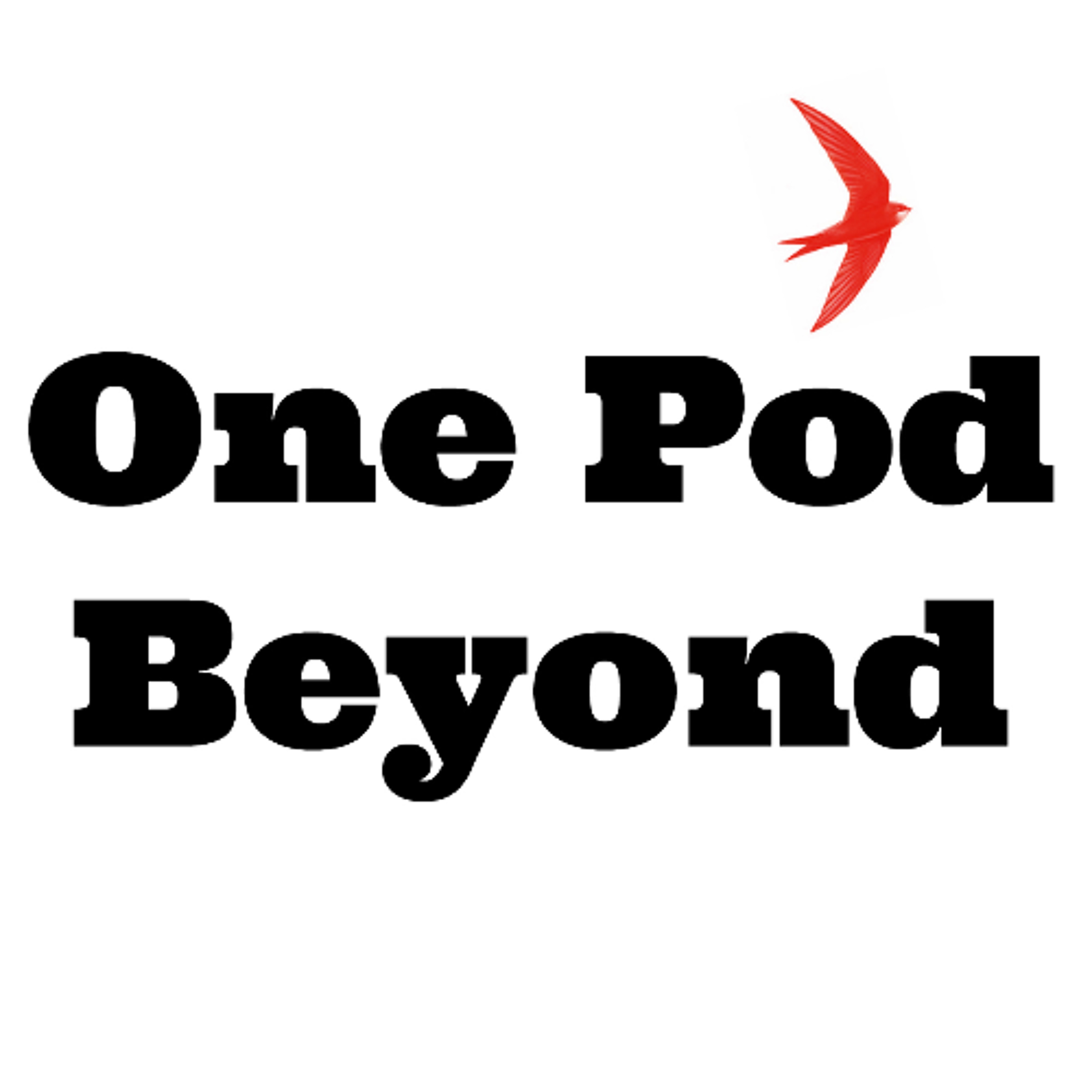 Episode 113 - Preseason Preview