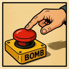 BOMB