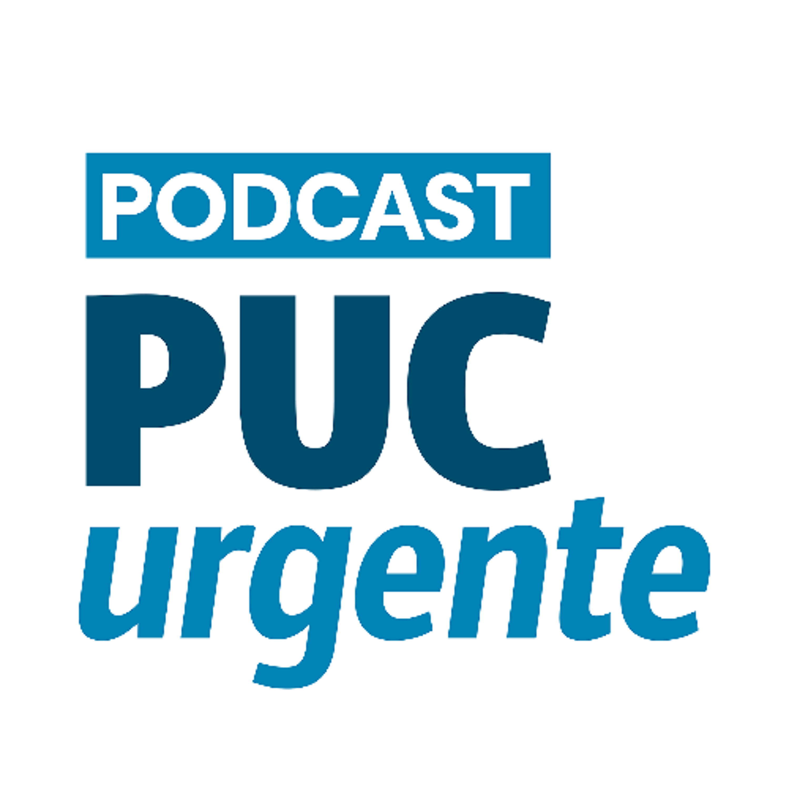 Rádio PUC