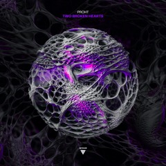 PRCHT - Two Broken Hearts