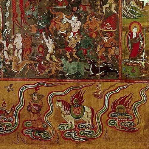 Smitnyk666 - Syhiv, Ska, Simja