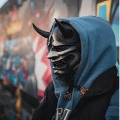 chuck Dolo X Rent Money 92