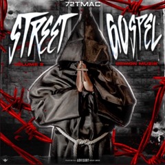72Tmac - Puttin On