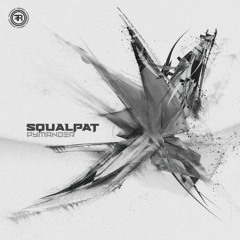 Squalpat - Erasmus