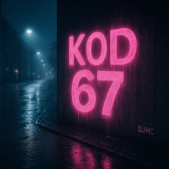 Kod 67