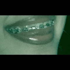 qimp-baba [FULL].m4a