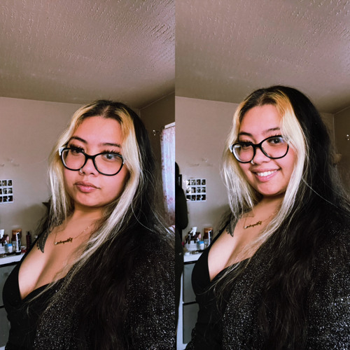 NEIKO HNY ‘25 🥳❤️‍🔥