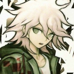 Will Wood - BlackBoxWarrior OKULTRA slowed