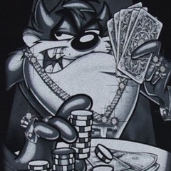 Freeband Felon [prod. lilPorshe]