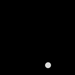 harvest moon