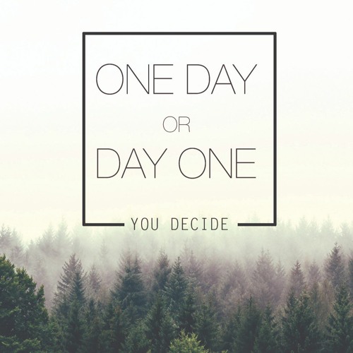 Đau Nhất Là Lặng Im - ERIK (Slowed)