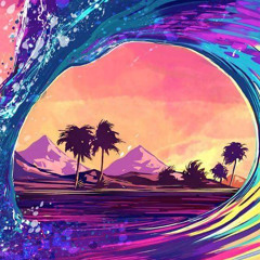 SAVE YOUR  LIFE - Đức Thiện Remix ( Sixx).mp3
