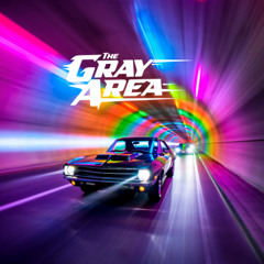 The Gray Area