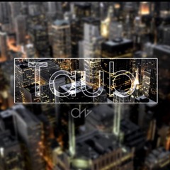 Taub (Prod.Balloon Beats)