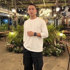 Vẫn Nhớ Remix-Soobin Hoàng Sơn Dj Kenbjn Mix