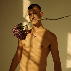 Tobias Rahim & Andreas Odbjerg - STOR MAND (DJ HVORFOR REMIX)