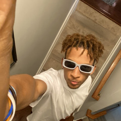 the son! (don x zahkar)