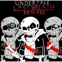 The Slaughter Continues REMASTERED (FL Studio Cover)