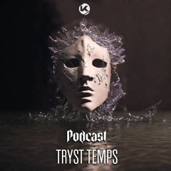 𝐊𝐨𝐬𝐞𝐧-𝐂𝐚𝐬𝐭 #50: Tryst Temps