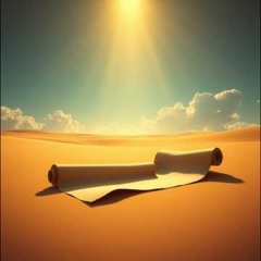 The Son of Man
