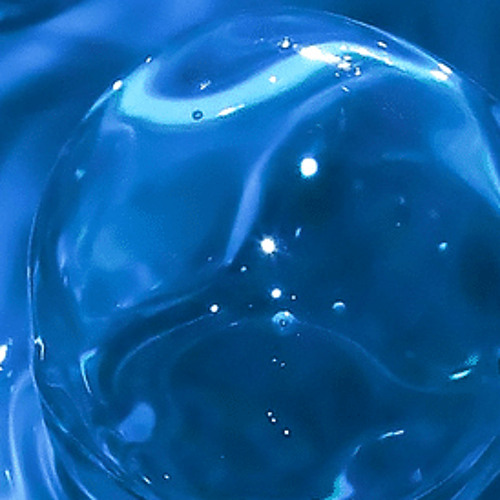 The Devil Has a Cluster Bomb For Creation - God Has The Solution